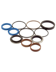 Kit Juntas (Cilindro de direccion)