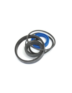 Kit Juntas (Cilindro de direccion)