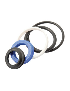 Kit Juntas (Cilindro de direccion)