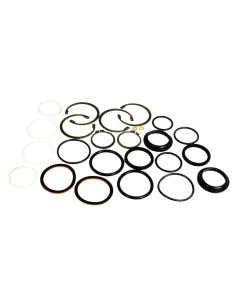 Kit Juntas (Cilindro de direccion)