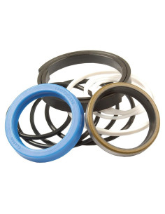 Kit Juntas (Cilindro Elevador)