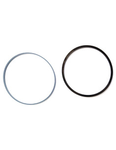 Kit Juntas (Cilindro Elevador)