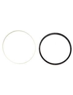 Kit Juntas (Cilindro Elevador)