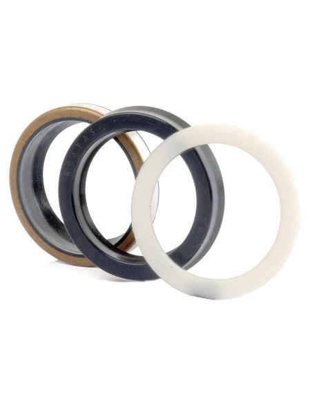 Kit Juntas (Cilindro Hidráulico)