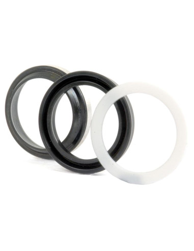 Kit Juntas (Cilindro Hidráulico)