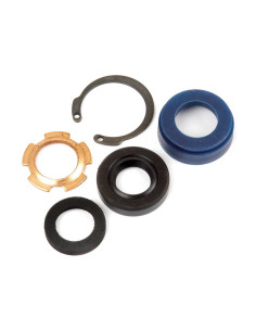 Kit Juntas (De Dirección Hidráulico Cil.)
