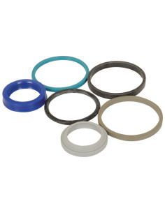 Kit Juntas (De Dirección)