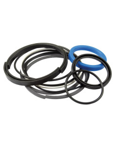 Kit Juntas (Dip Stick)