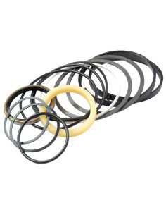 Kit Juntas (Dip Stick)