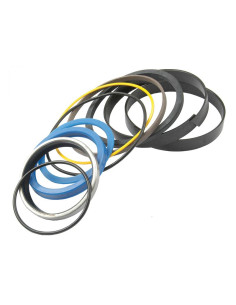 Kit Juntas (Dipper Ram)