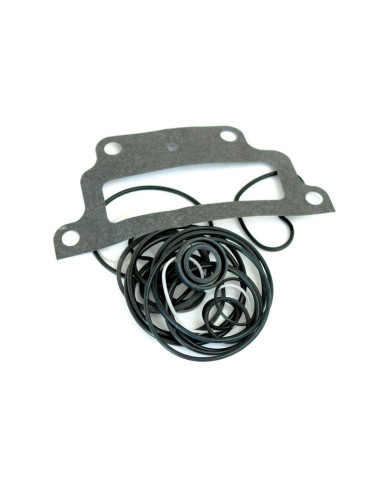 Kit Juntas (Engine)