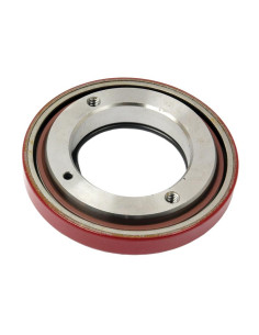 Kit Juntas (Front Crankshaft)