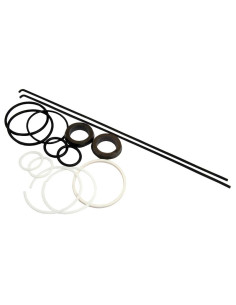 Kit Juntas (Hidráulico Cylinder)
