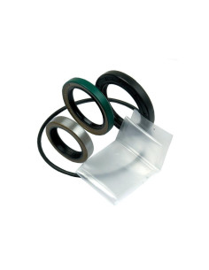 Kit Juntas (IPTO Shaft)