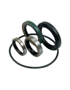 Kit Juntas (IPTO Shaft)