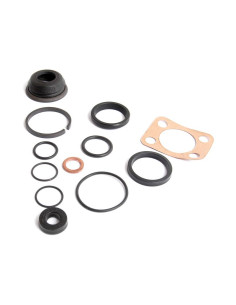 Kit Juntas (ISI Cilindro de dirección asistida 2WD)