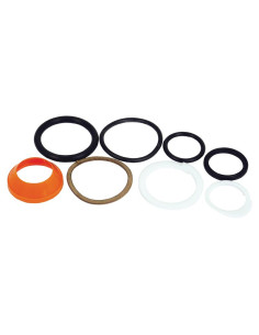 Kit Juntas (Lateral Cilindro de direccion)