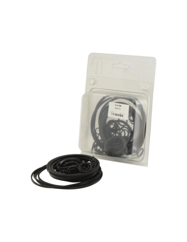 Kit Juntas (Lift Cover, Cylinder & Pump)