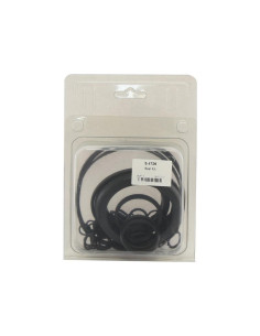 Kit Juntas (Lift Cover, Cylinder & Pump) 2