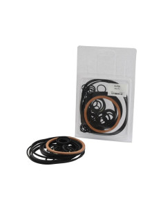 Kit Juntas (Lift Cover, Cylinder & Pump)