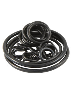 Kit Juntas (MK1 Bomba)