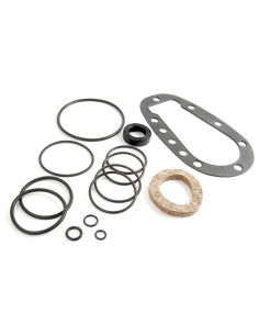 Kit Juntas (Power Steering Gear Assembly)