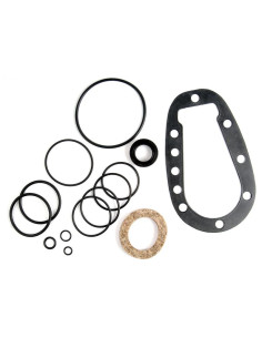 Kit Juntas (Power Steering Gear Assembly) 2