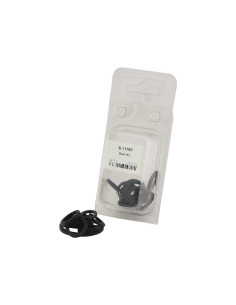 Kit Juntas (Remote Control Block For A.S.C. Valve)