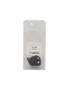 Kit Juntas (Remote Control Block For A.S.C. Valve) 2