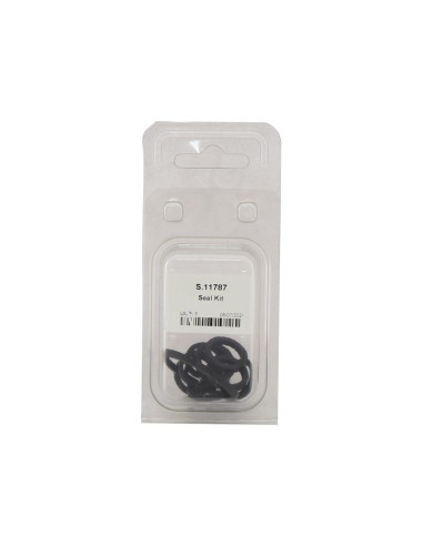 Kit Juntas (Remote Control Block For A.S.C. Valve)