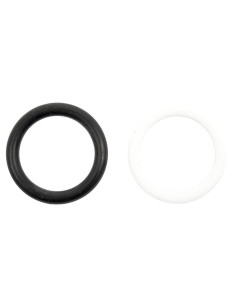 Kit Juntas (Spool Valve)