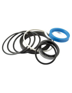 Kit Juntas (Stabiliser Ram)