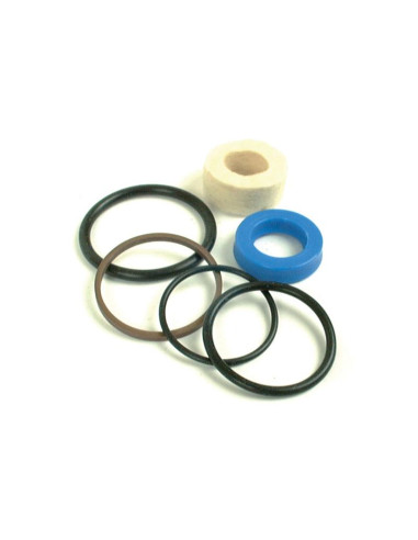 Kit Juntas (Steering Ram - Early Type Rams)