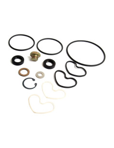 Kit Juntas (Sunstrand Hydratec])