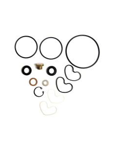 Kit Juntas (Sunstrand Hydratec]) 2