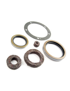 Kit Reten Cigüeñal