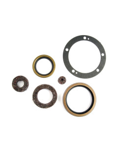 Kit Reten Cigüeñal 2