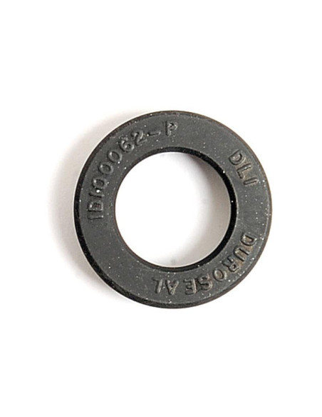 Reten De Aceite, 15.23 x 25.46 x 6.90mm