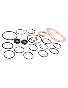 Sparex Juego de sellado Orbital motor 2