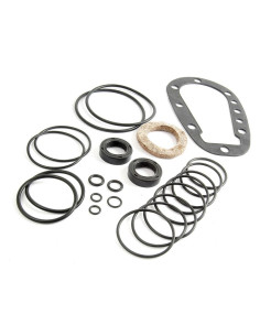 Sparex Juego de sellado Orbital motor