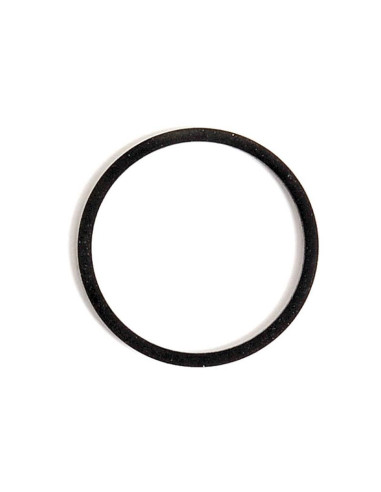 Sparex Reten - Seccion Cuadrada 25.00 x 28.00 x 2.00mm