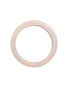 TORICA BS117 POLYURETANO