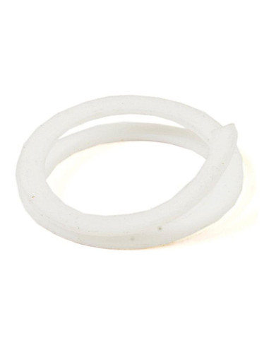 ANILLO DE APOYO