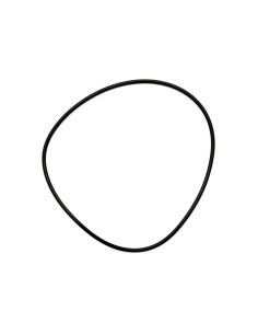 Junta Torica - Cannister