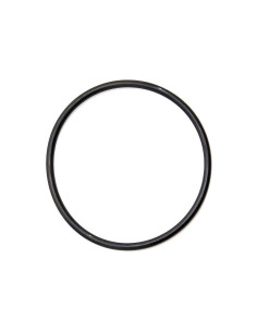 Junta Tórica - Eje Interior