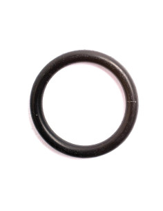 Junta Tórica -'' x 7/16'' (BS907) º