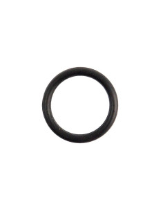 Junta Tórica 1.5 x 10mm 70 º