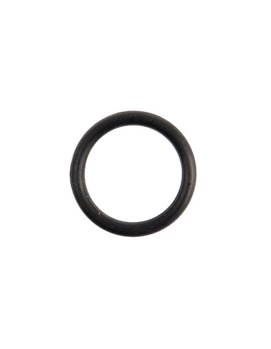 Junta Tórica 1.5 x 10mm 70 º