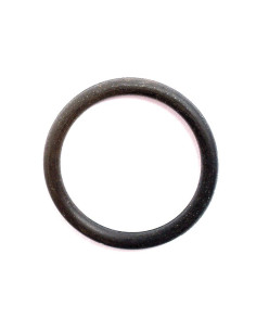 Junta Tórica 1.5 x 12mm 70 º