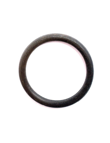 Junta Tórica 1.5 x 12mm 70 º